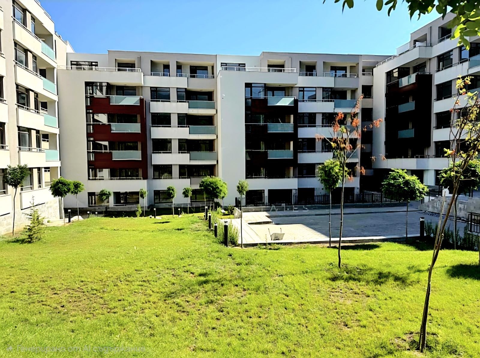 ������� 2-����� | Imot.bg � ����������� 12