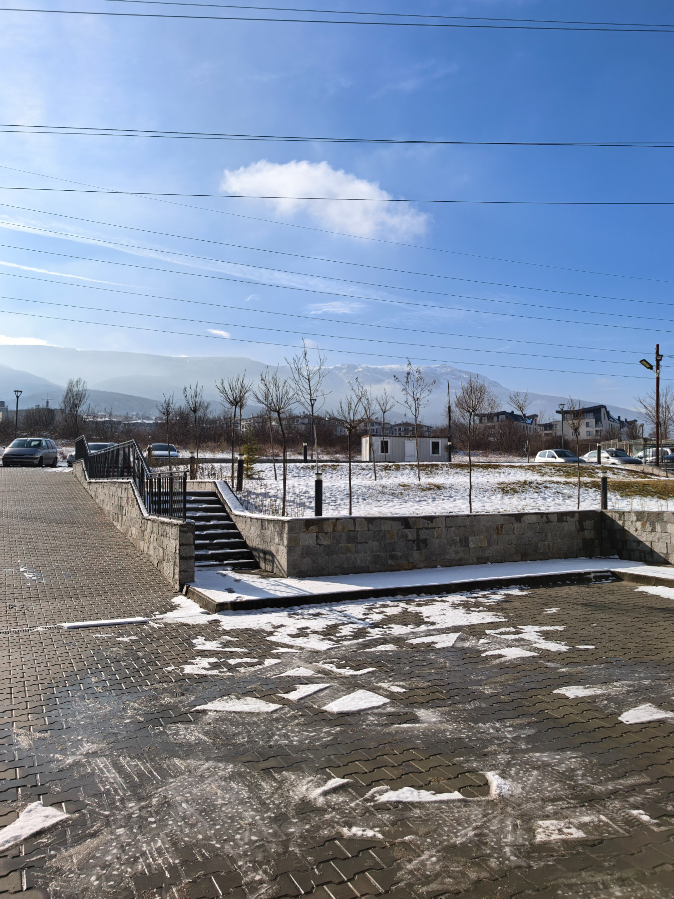 ������� 2-����� | Imot.bg � ����������� 14