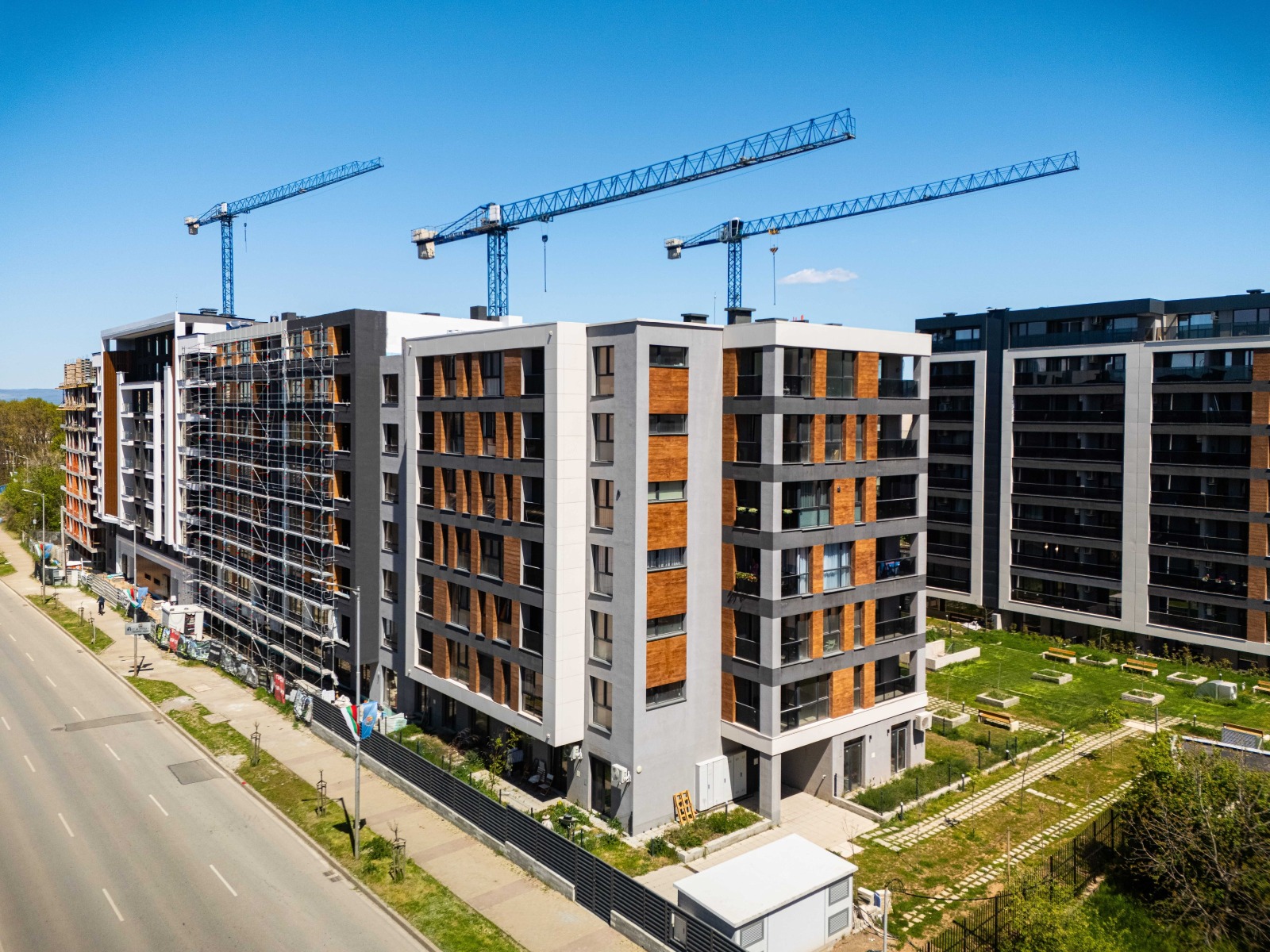 ������� 2-����� | Imot.bg � ����������� 1