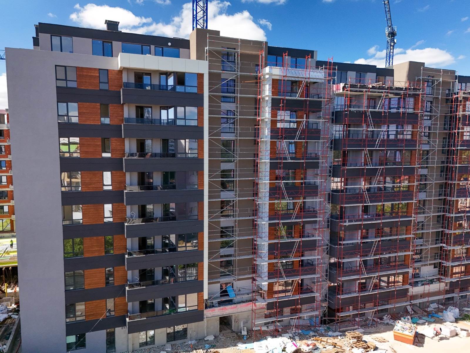 ������� 2-����� | Imot.bg � ����������� 10