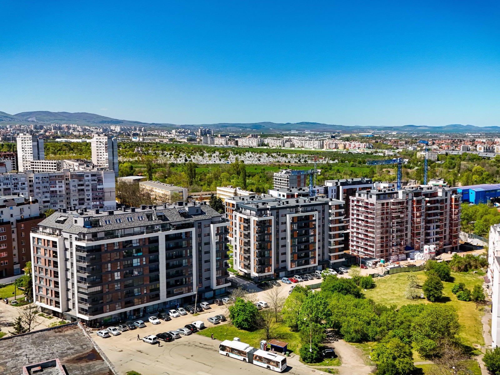 ������� 2-����� | Imot.bg � ����������� 10