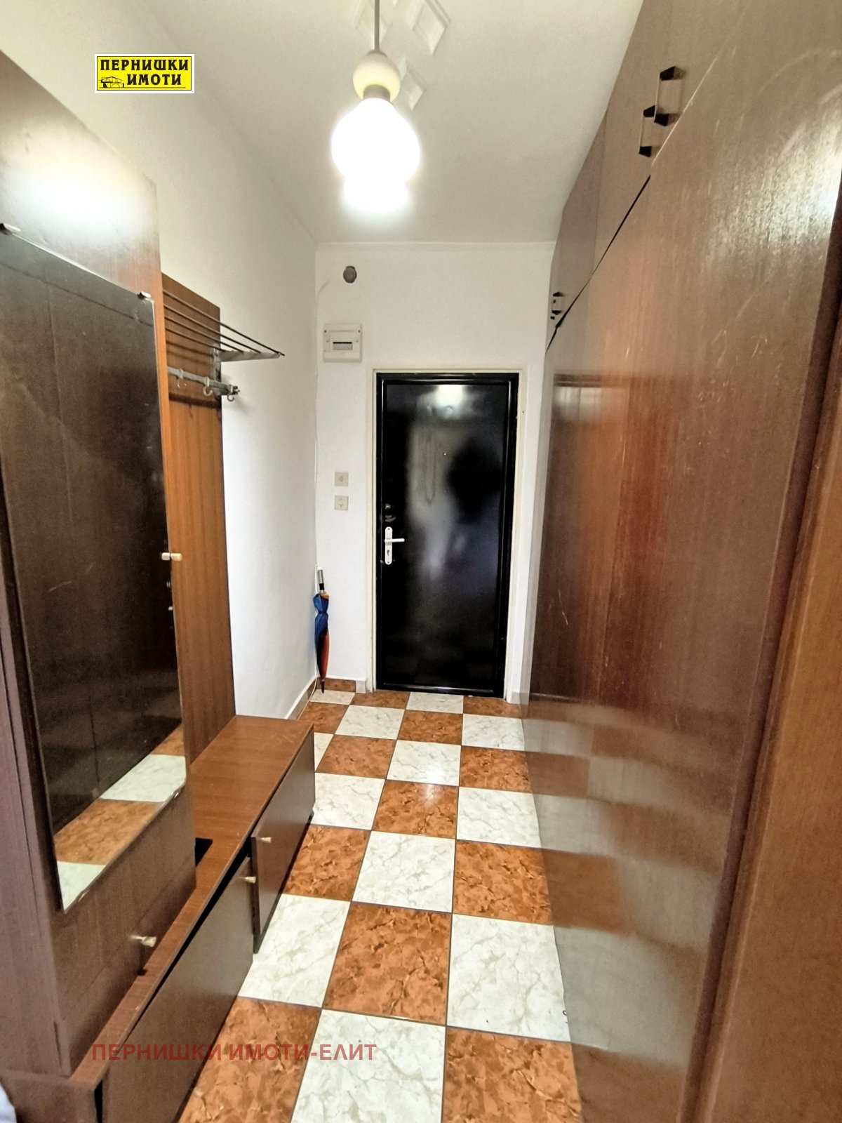 ������� 2-����� | Imot.bg � ����������� 7