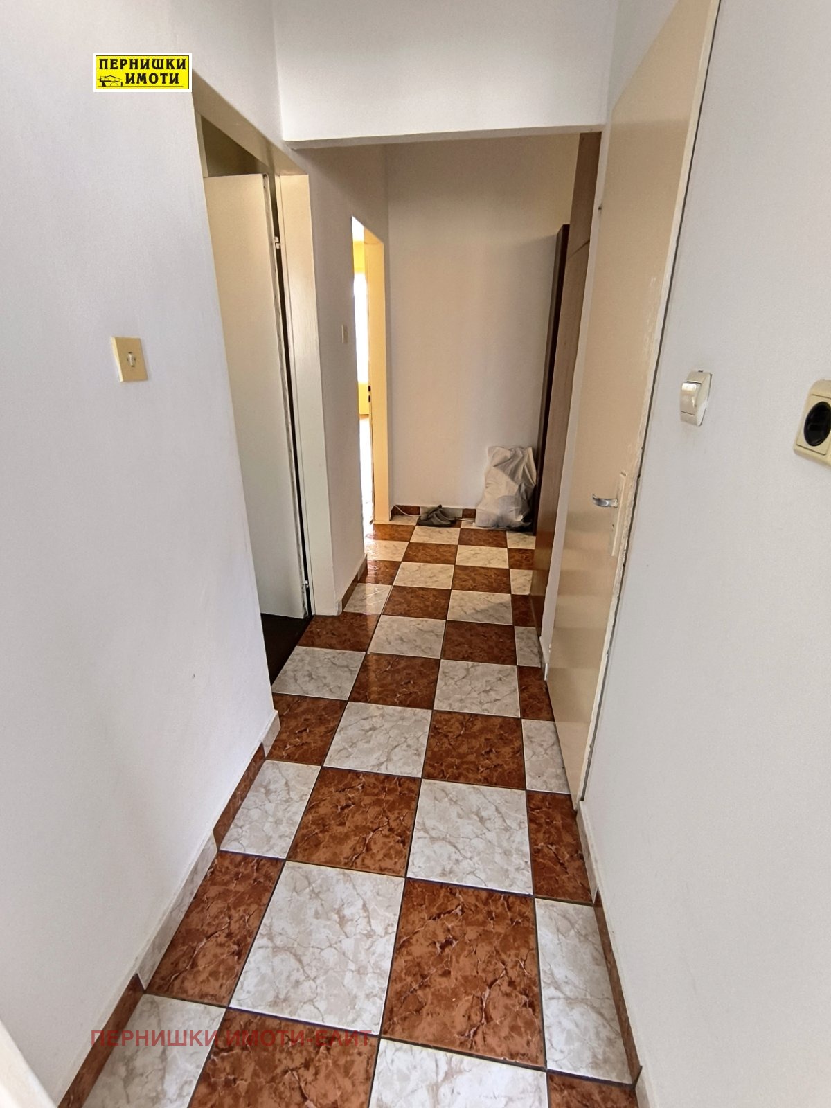 ������� 2-����� | Imot.bg � ����������� 4