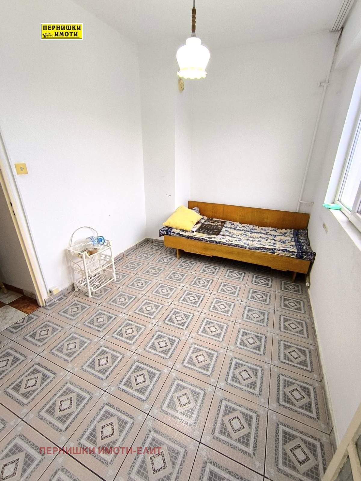 ������� 2-����� | Imot.bg � ����������� 3