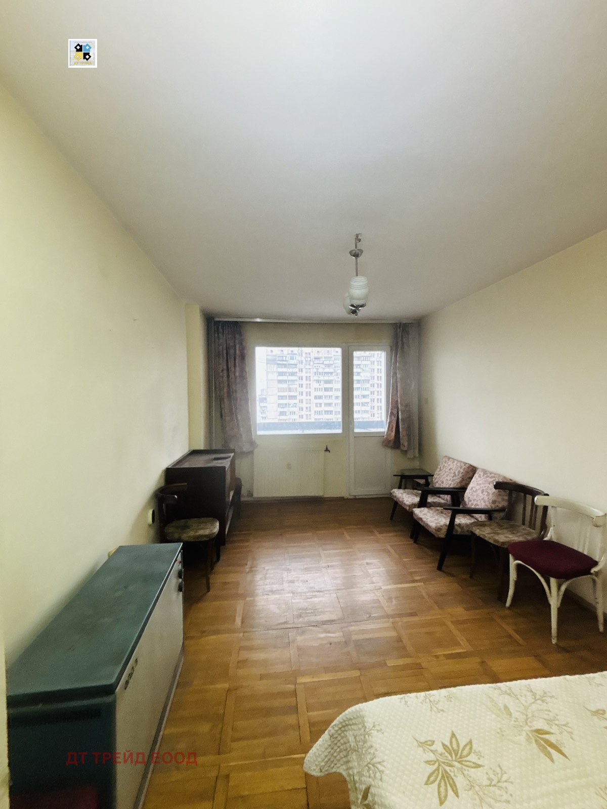 ������� 2-����� | Imot.bg � ����������� 8