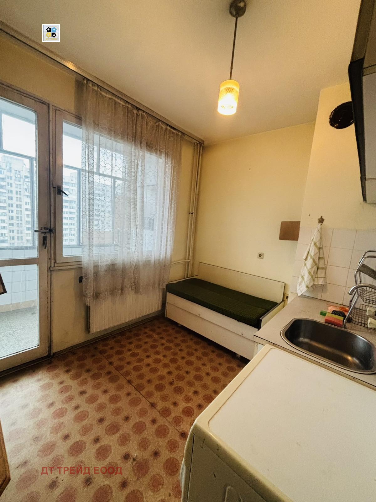 ������� 2-����� | Imot.bg � ����������� 13