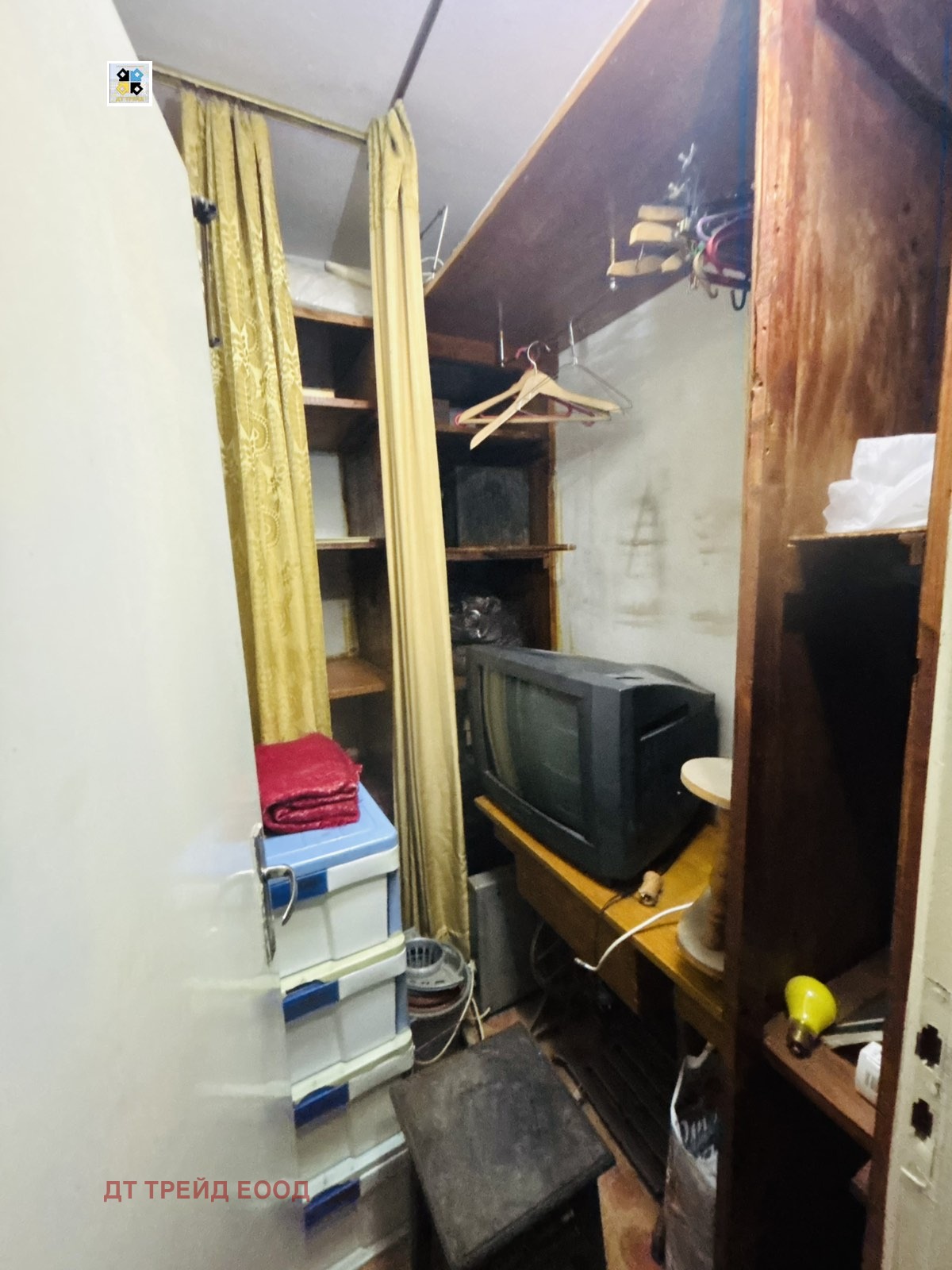 ������� 2-����� | Imot.bg � ����������� 9