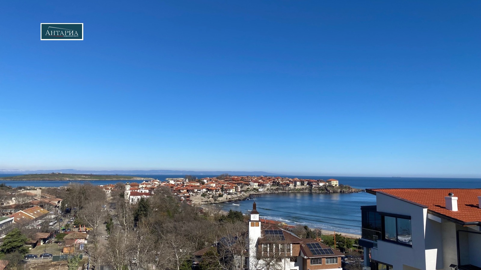 ������� 2-����� | Imot.bg � ����������� 3