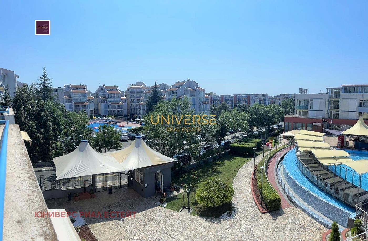 ������� 2-����� | Imot.bg � ����������� 15