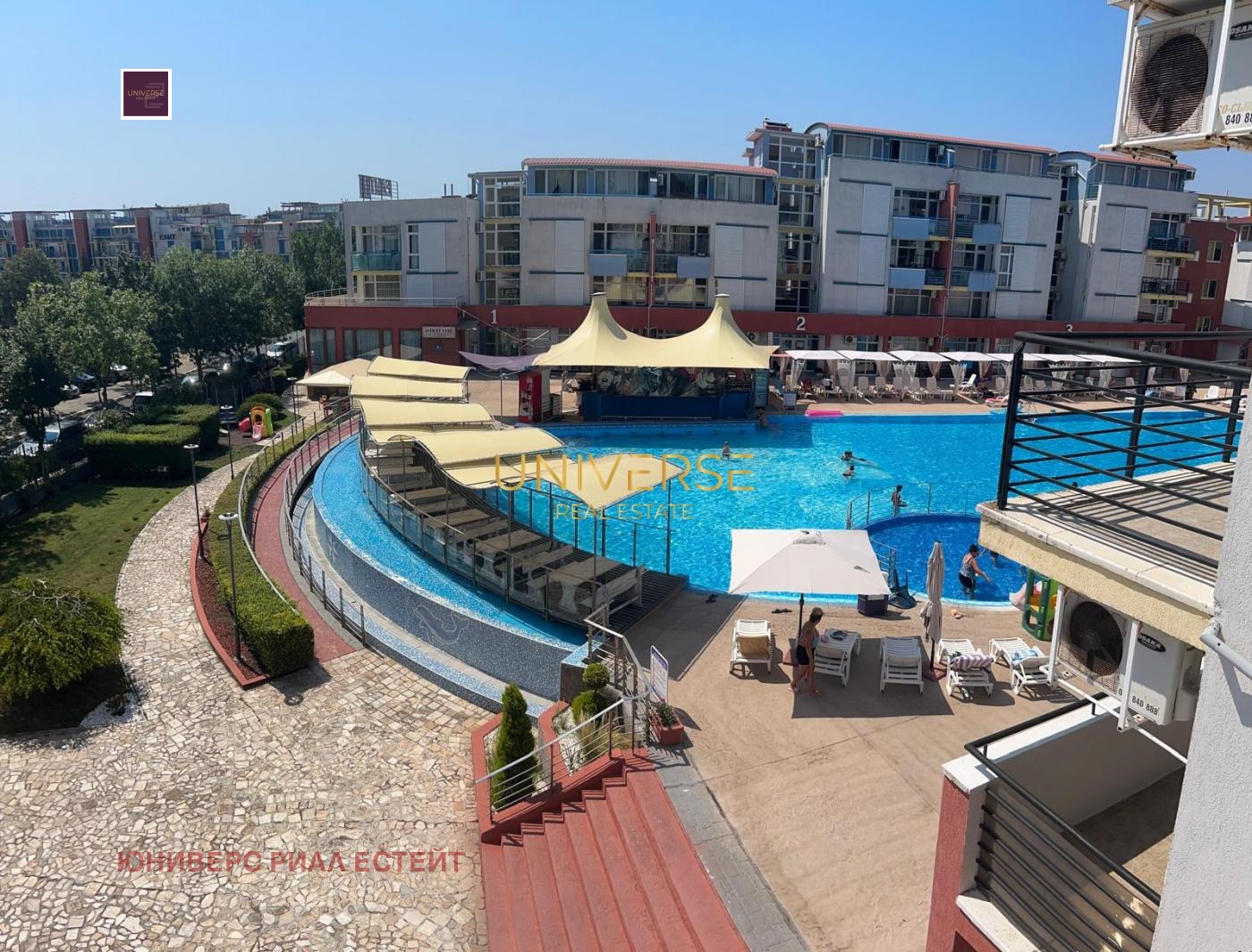 ������� 2-����� | Imot.bg � ����������� 14