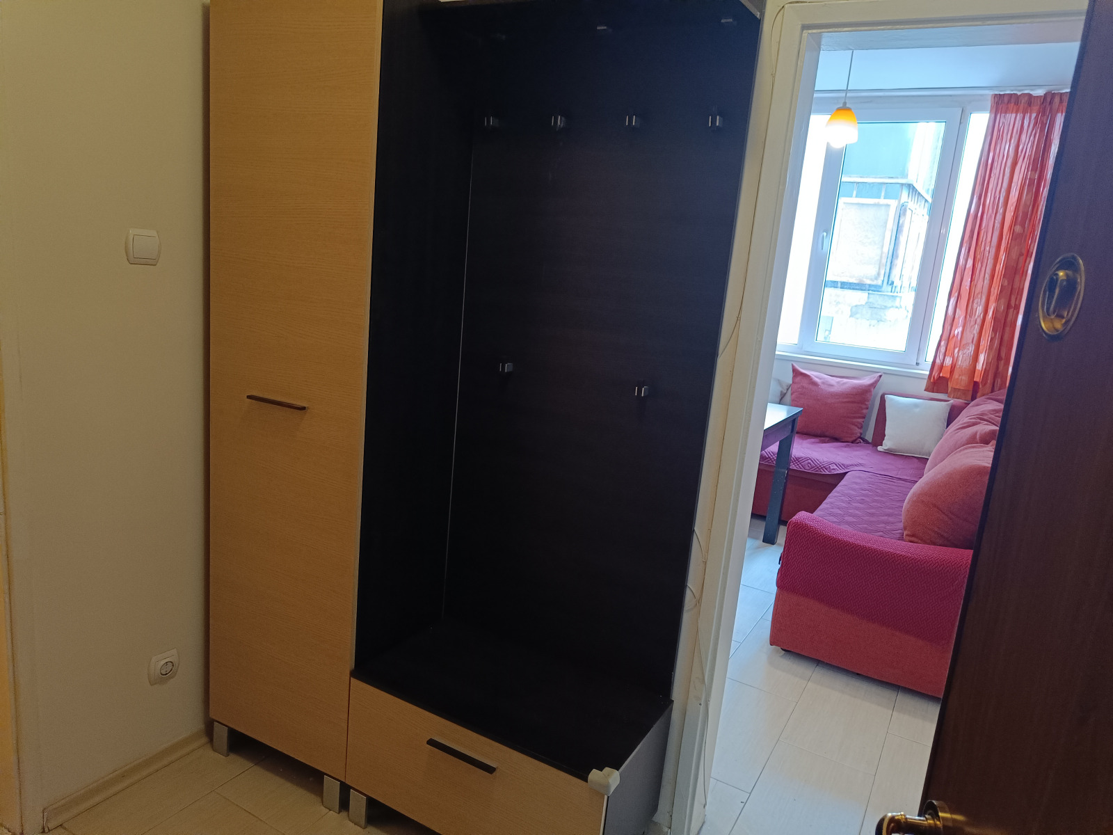 ������� 2-����� | Imot.bg � ����������� 5