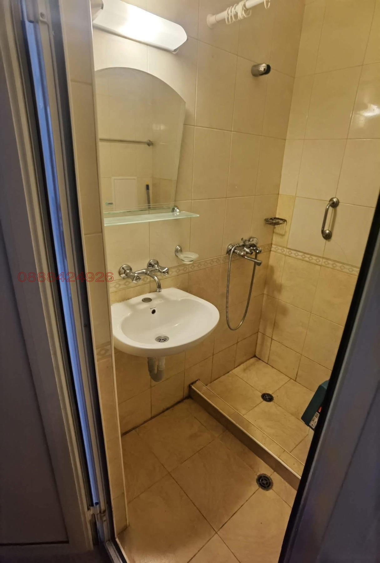 ������� 2-����� | Imot.bg � ����������� 6