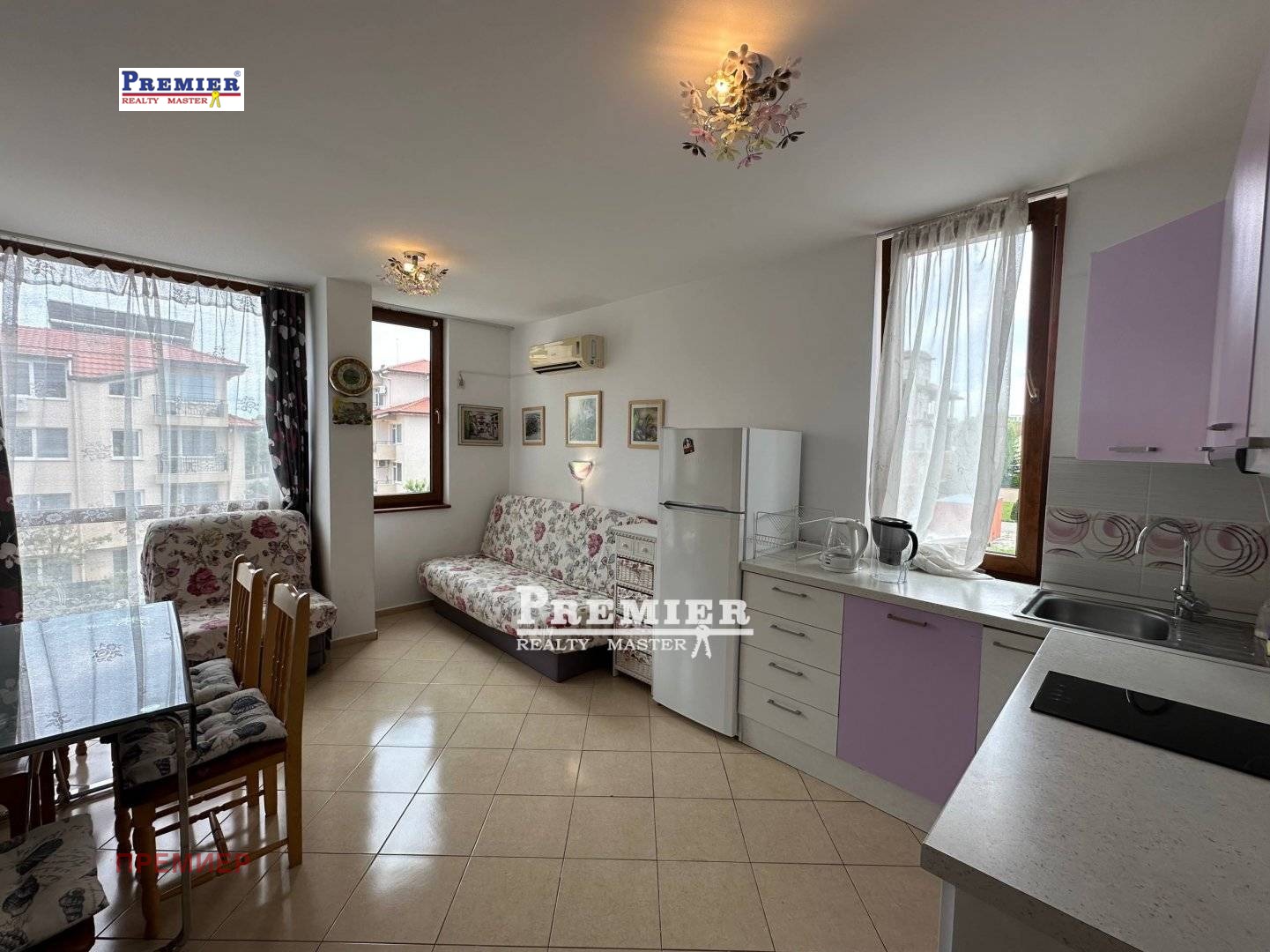 ������� 2-����� | Imot.bg � ����������� 5