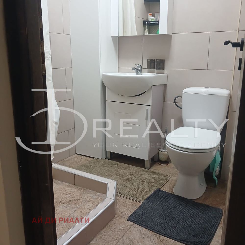 ������� 2-����� | Imot.bg � ����������� 10