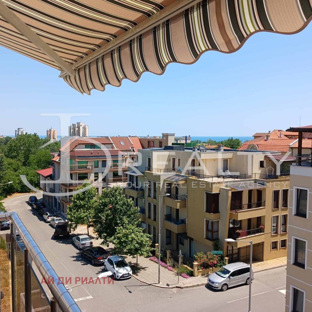 ������� 2-����� | Imot.bg � ����������� 11