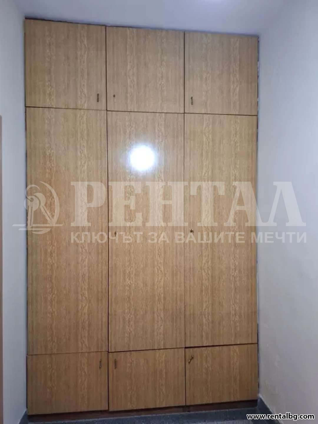 ������� 2-����� | Imot.bg � ����������� 9