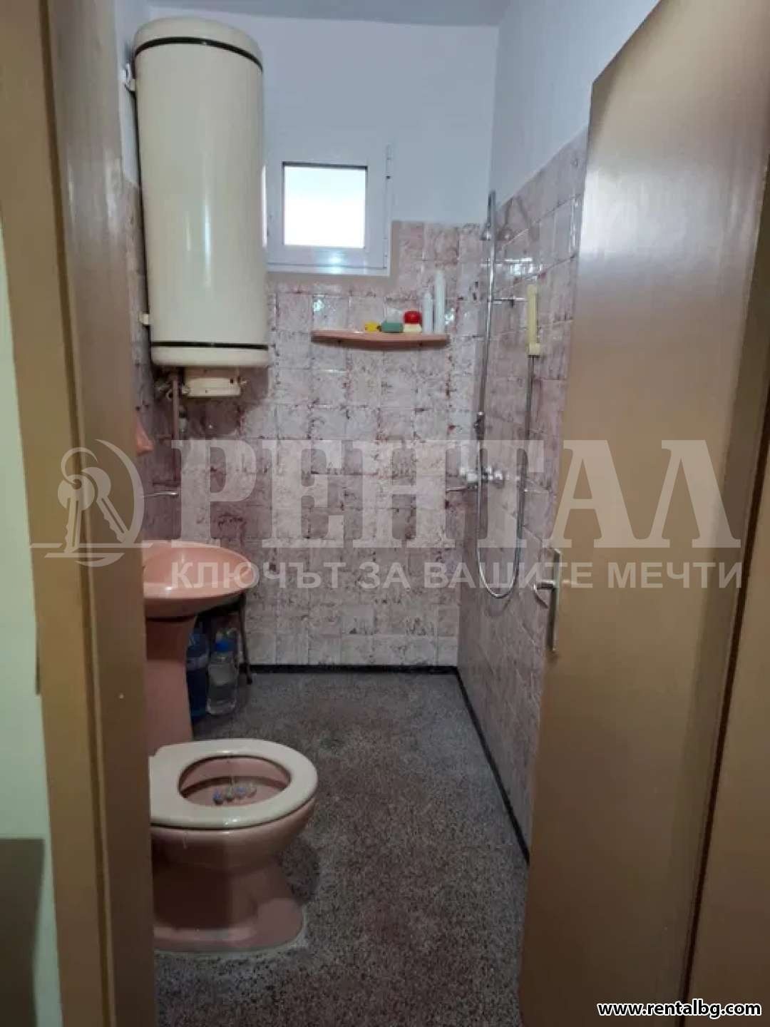 ������� 2-����� | Imot.bg � ����������� 8