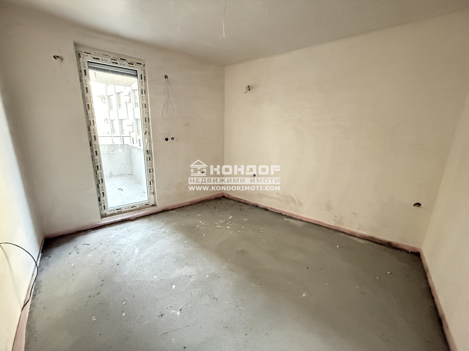 ������� 3-����� | Imot.bg � ����������� 3