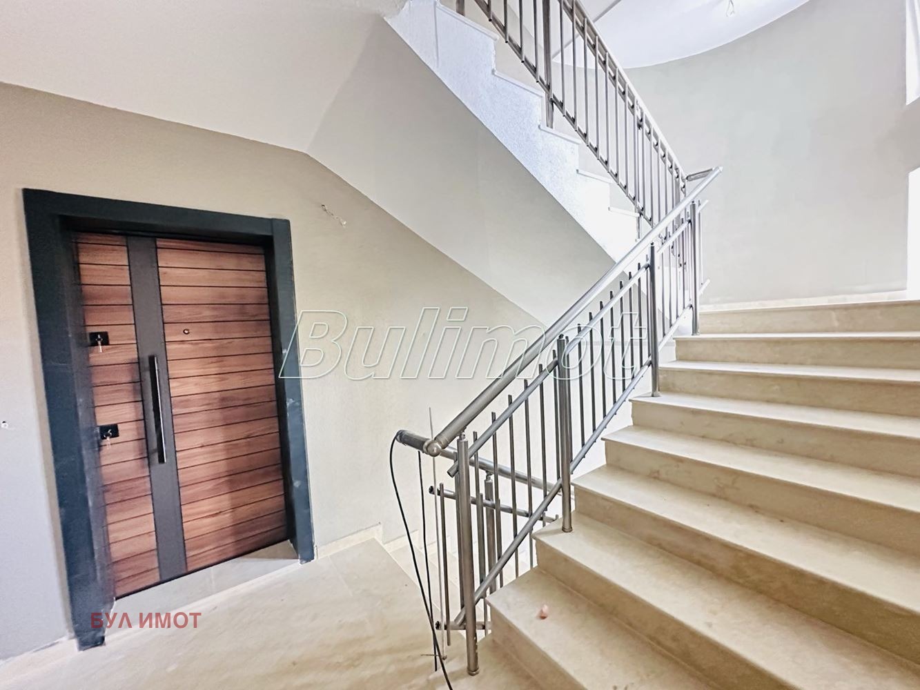 Продава 3-СТАЕН | Imot.bg — изображение 8