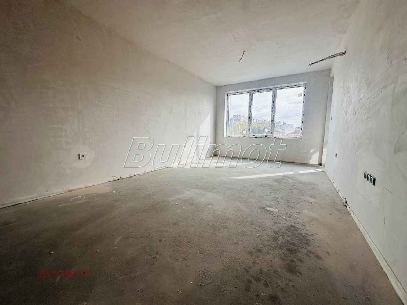 Продава 3-СТАЕН | Imot.bg — изображение 7