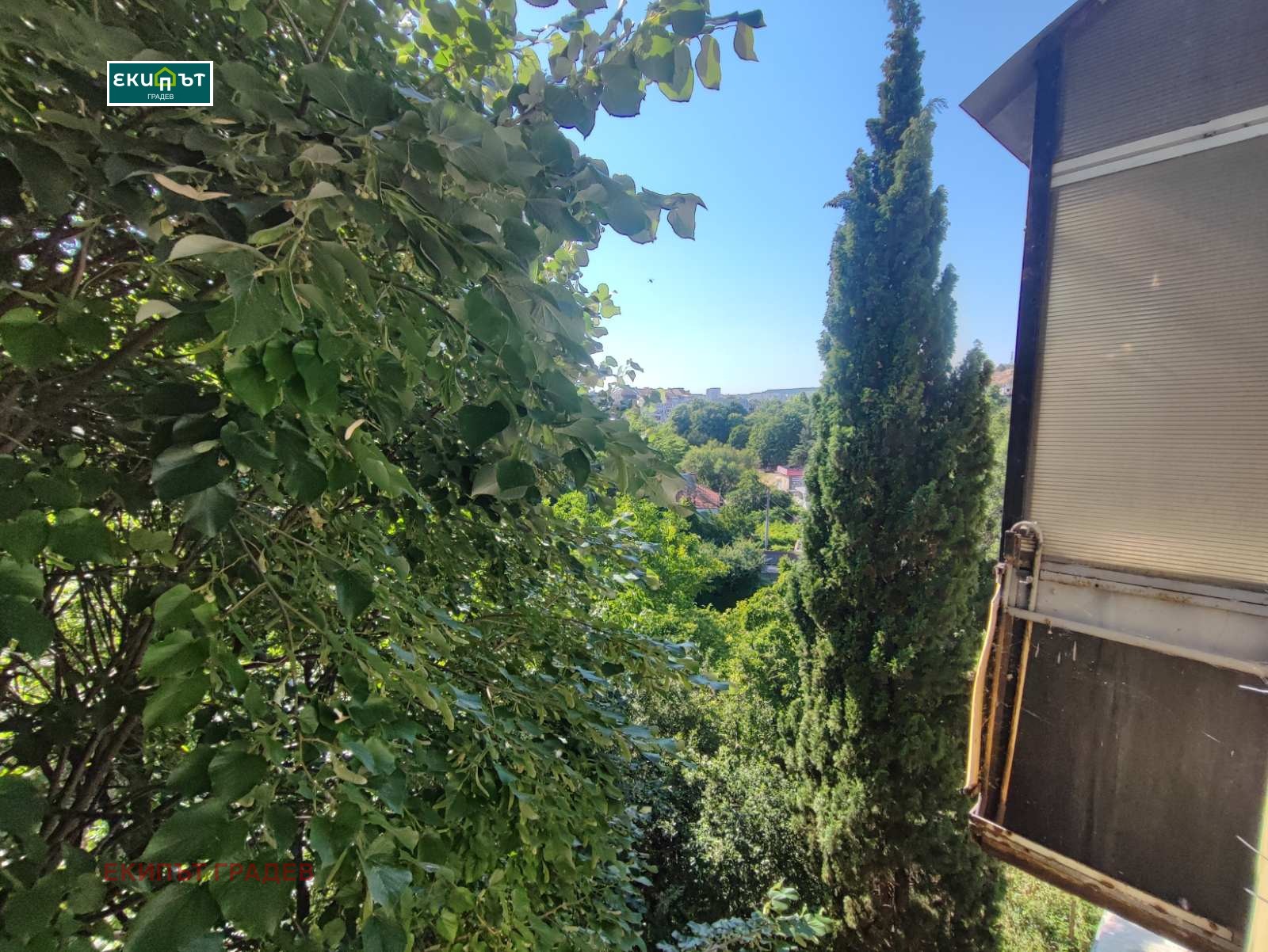 Продава 3-СТАЕН | Imot.bg — изображение 3