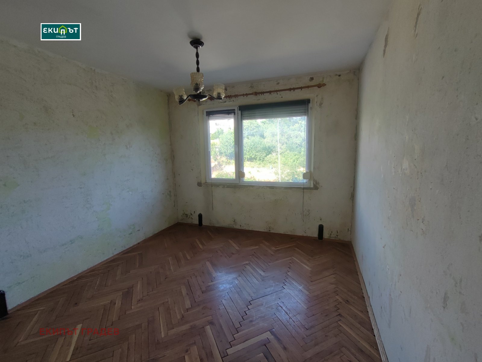 Продава 3-СТАЕН | Imot.bg — изображение 4