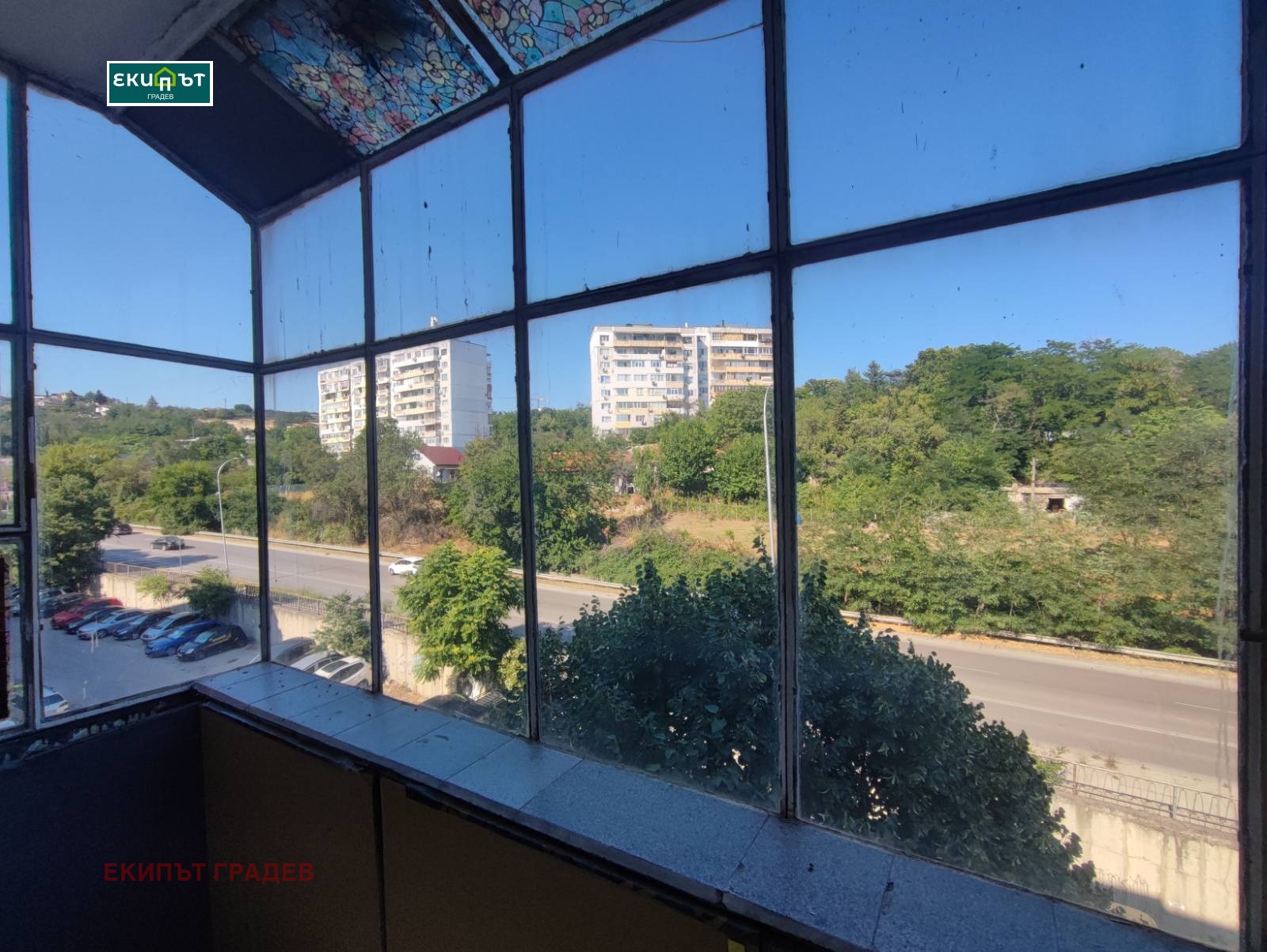 Продава 3-СТАЕН | Imot.bg — изображение 2