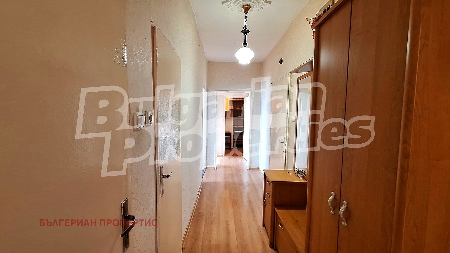 ������� 3-����� | Imot.bg � ����������� 3