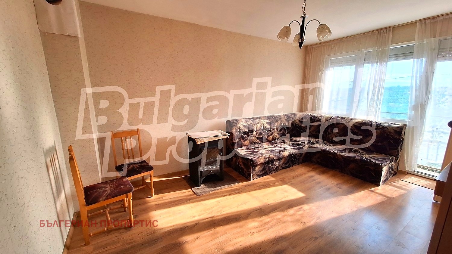 ������� 3-����� | Imot.bg � ����������� 6