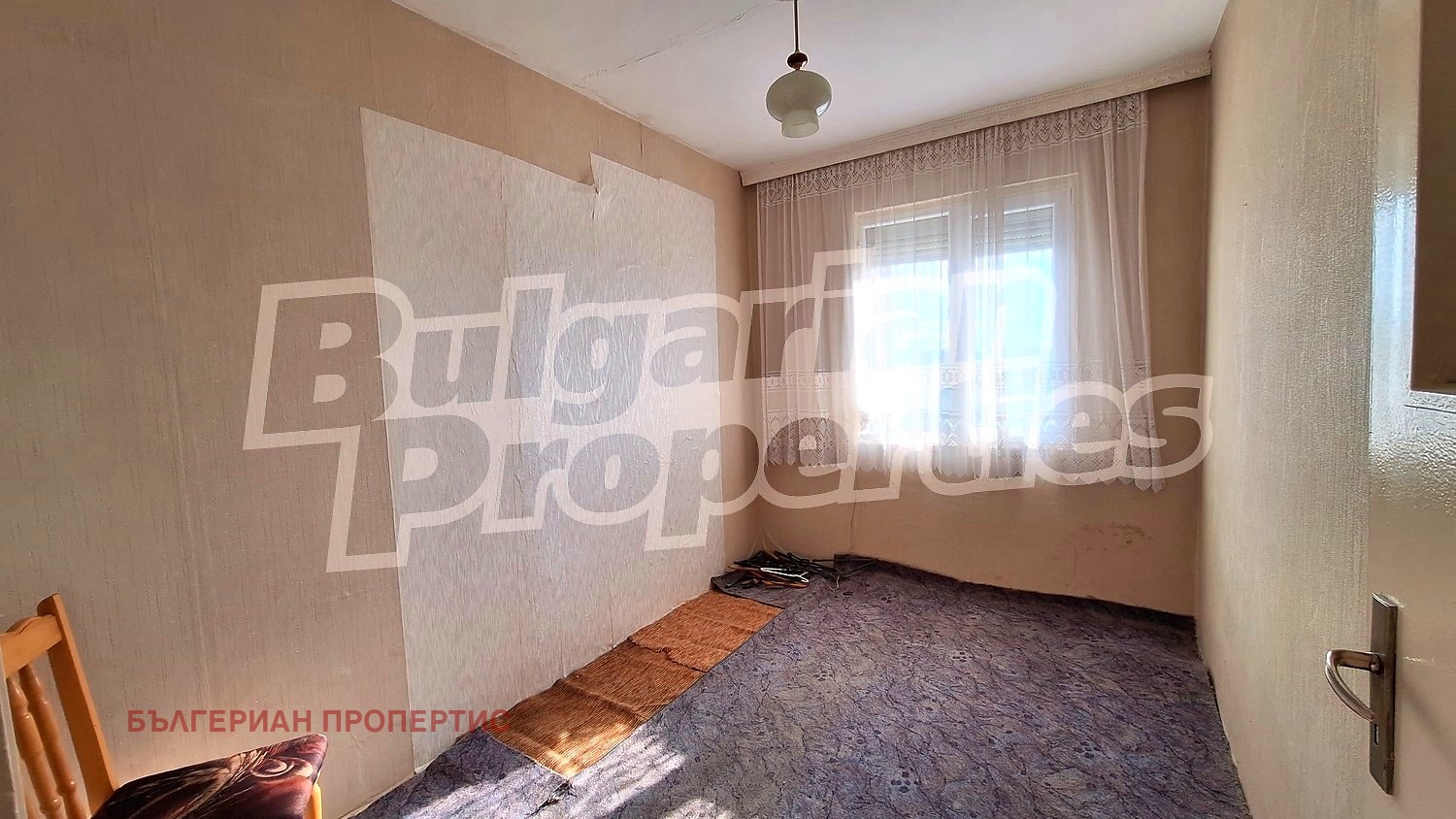 ������� 3-����� | Imot.bg � ����������� 15