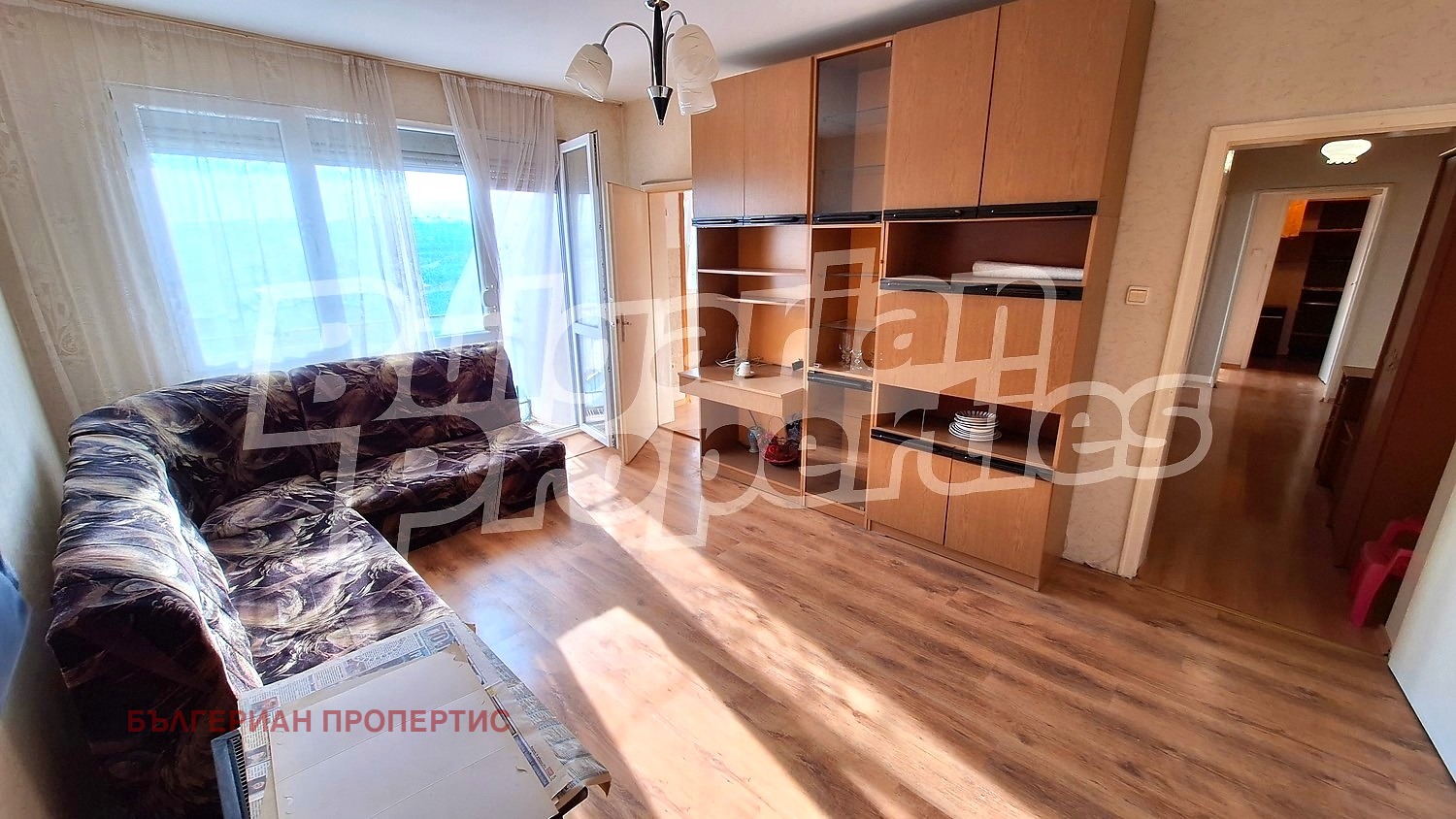 ������� 3-����� | Imot.bg � ����������� 1