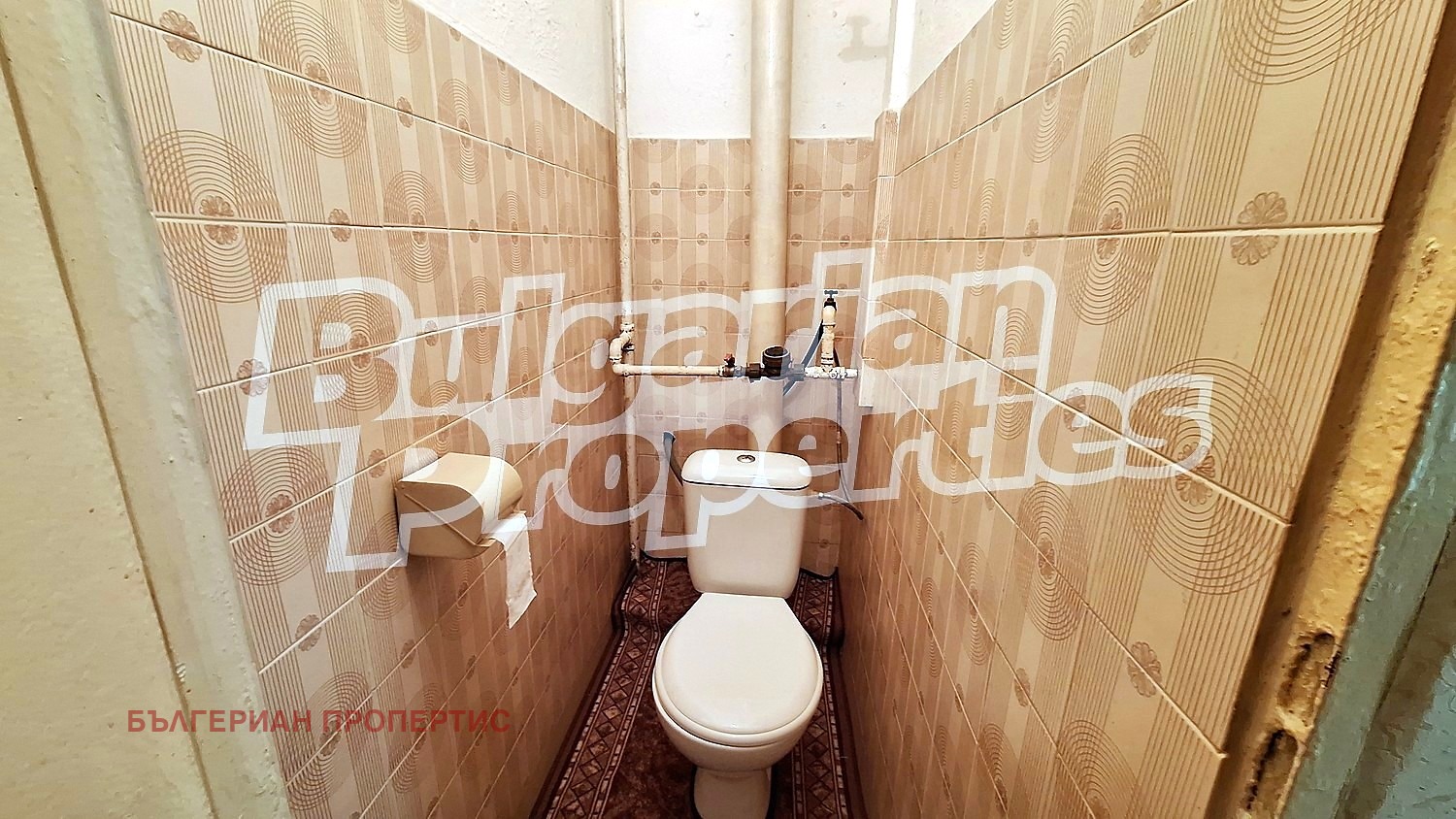 ������� 3-����� | Imot.bg � ����������� 11