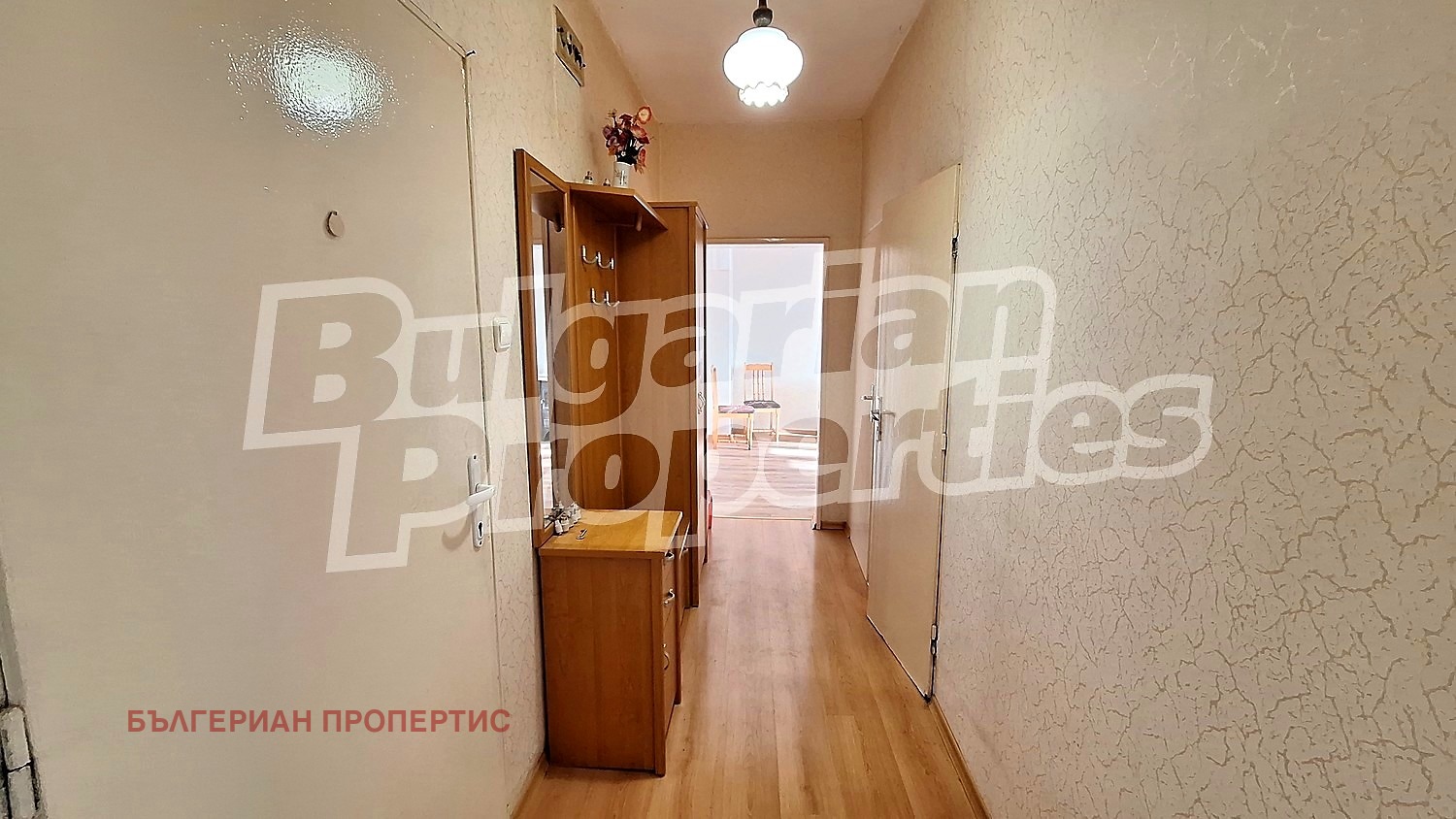 ������� 3-����� | Imot.bg � ����������� 9