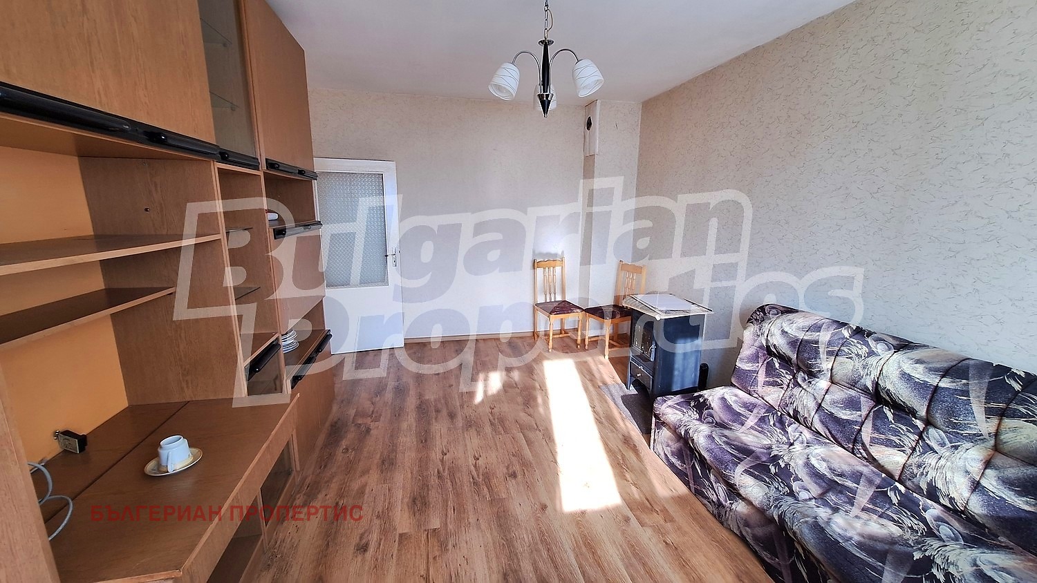 ������� 3-����� | Imot.bg � ����������� 7