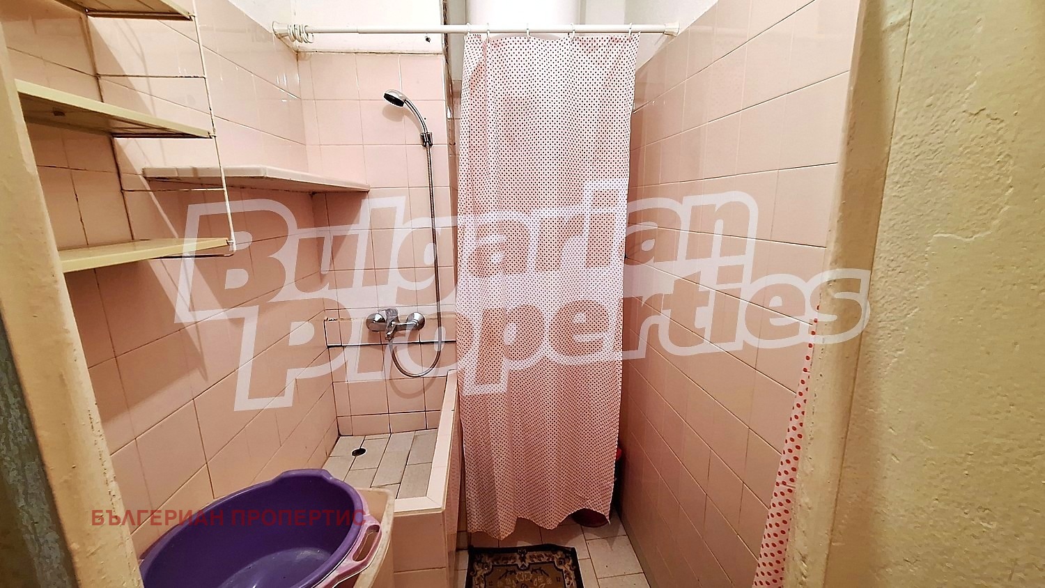 ������� 3-����� | Imot.bg � ����������� 12