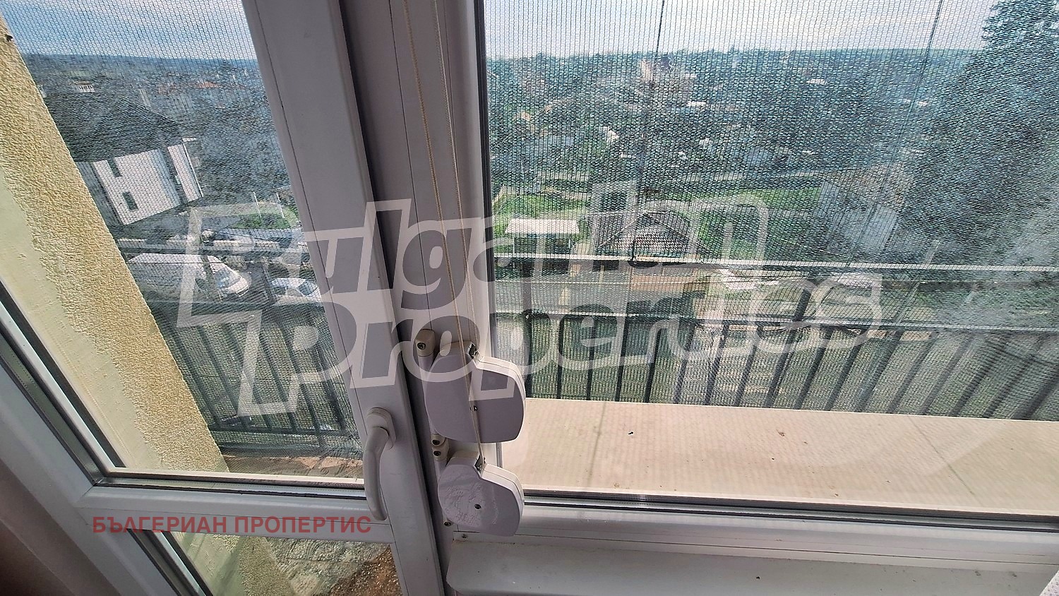 ������� 3-����� | Imot.bg � ����������� 8