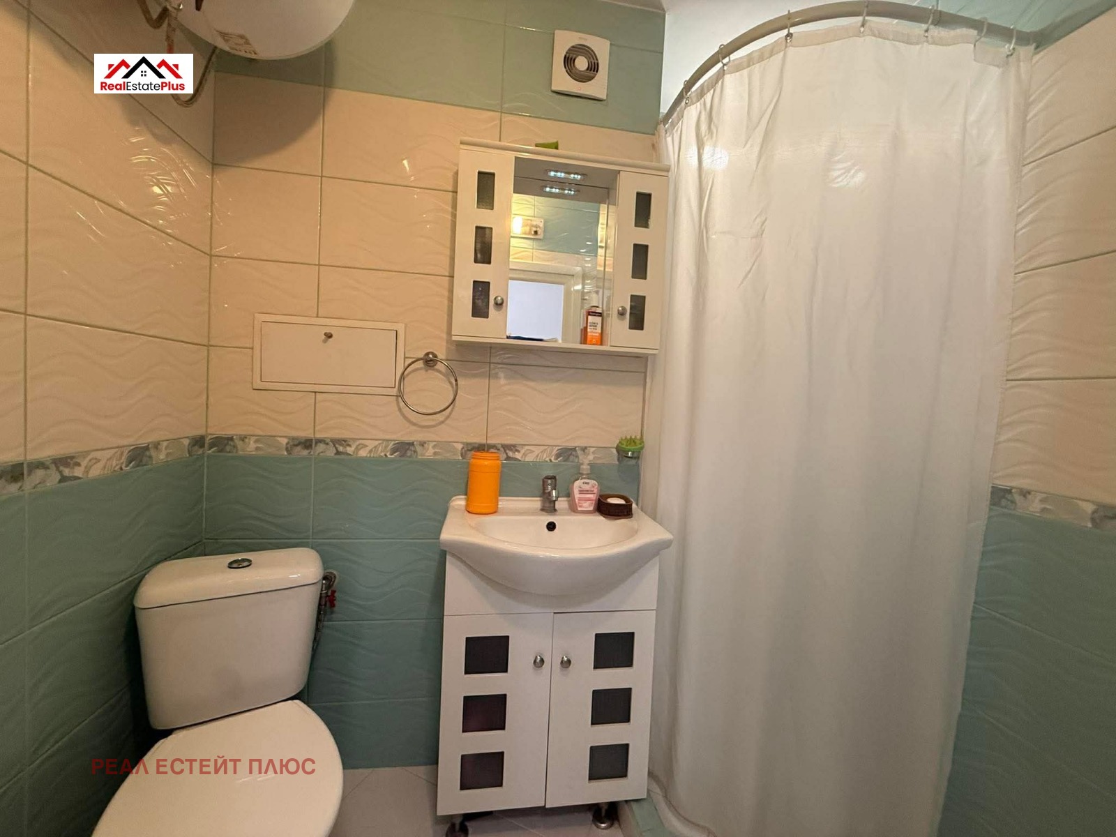 ������� 3-����� | Imot.bg � ����������� 9
