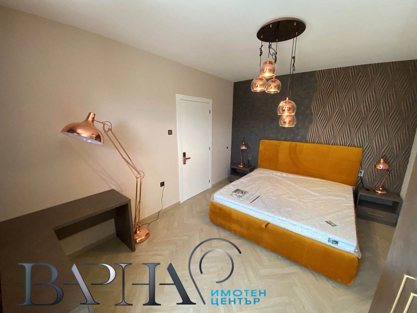 ������� 4-����� | Imot.bg � ����������� 13