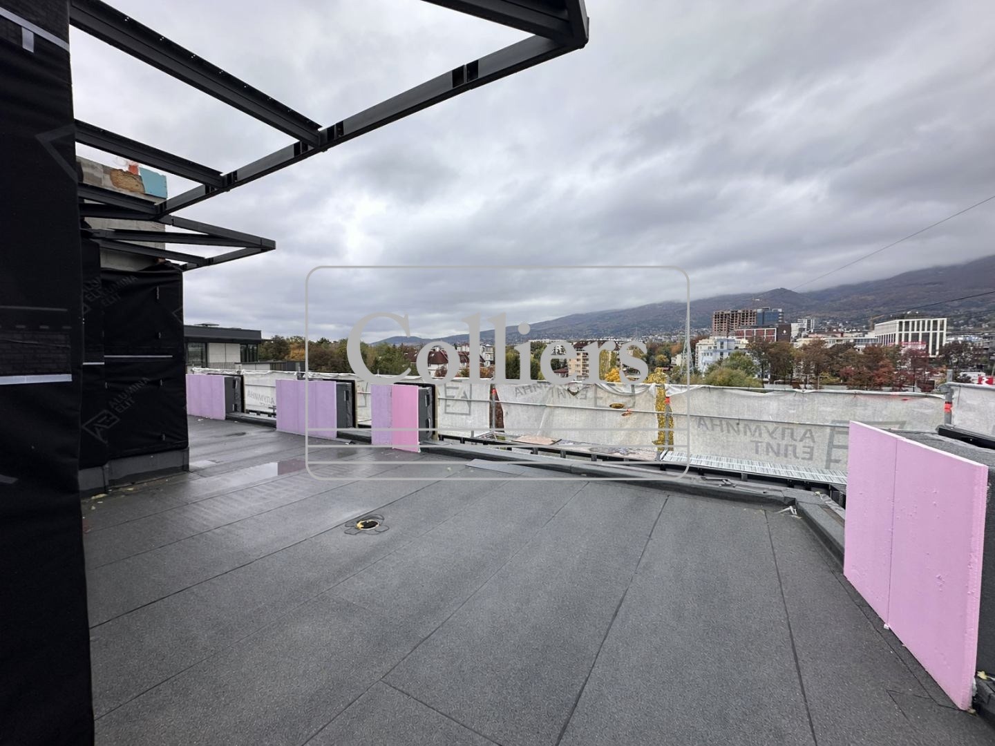 ������� 4-����� | Imot.bg � ����������� 13