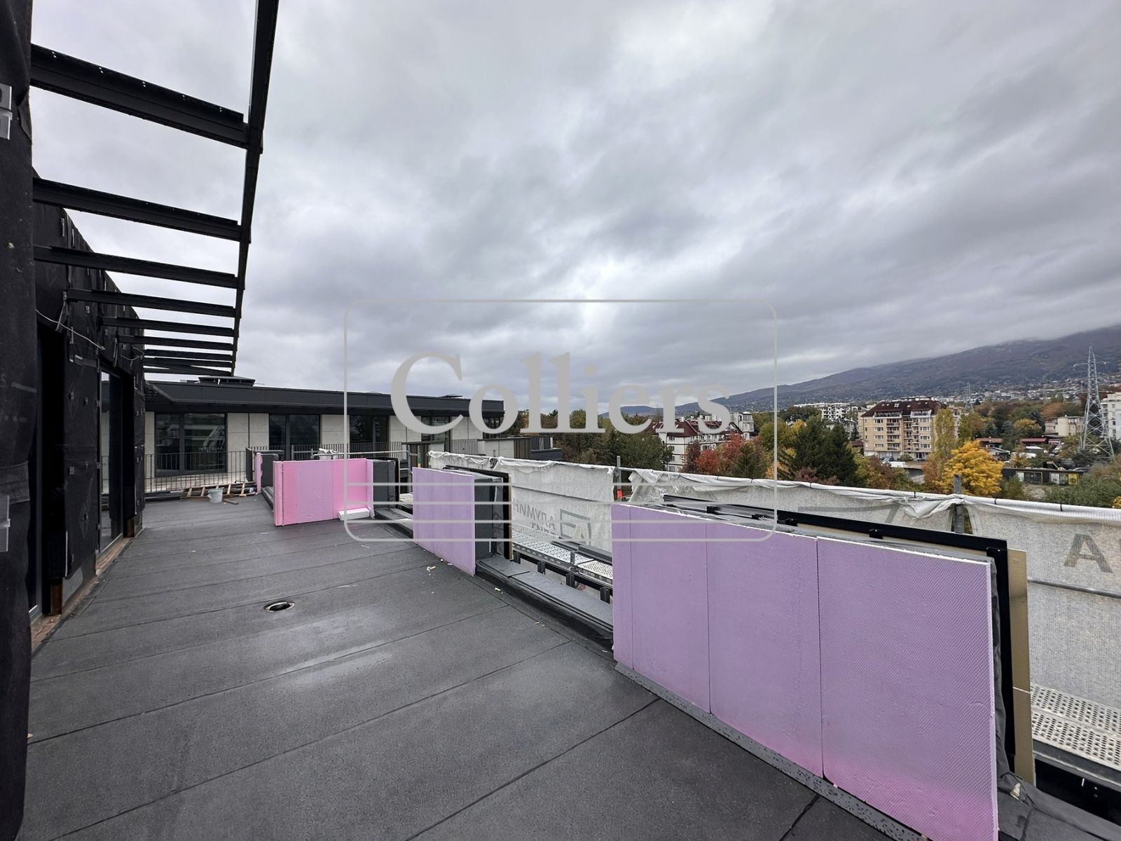 ������� 4-����� | Imot.bg � ����������� 12