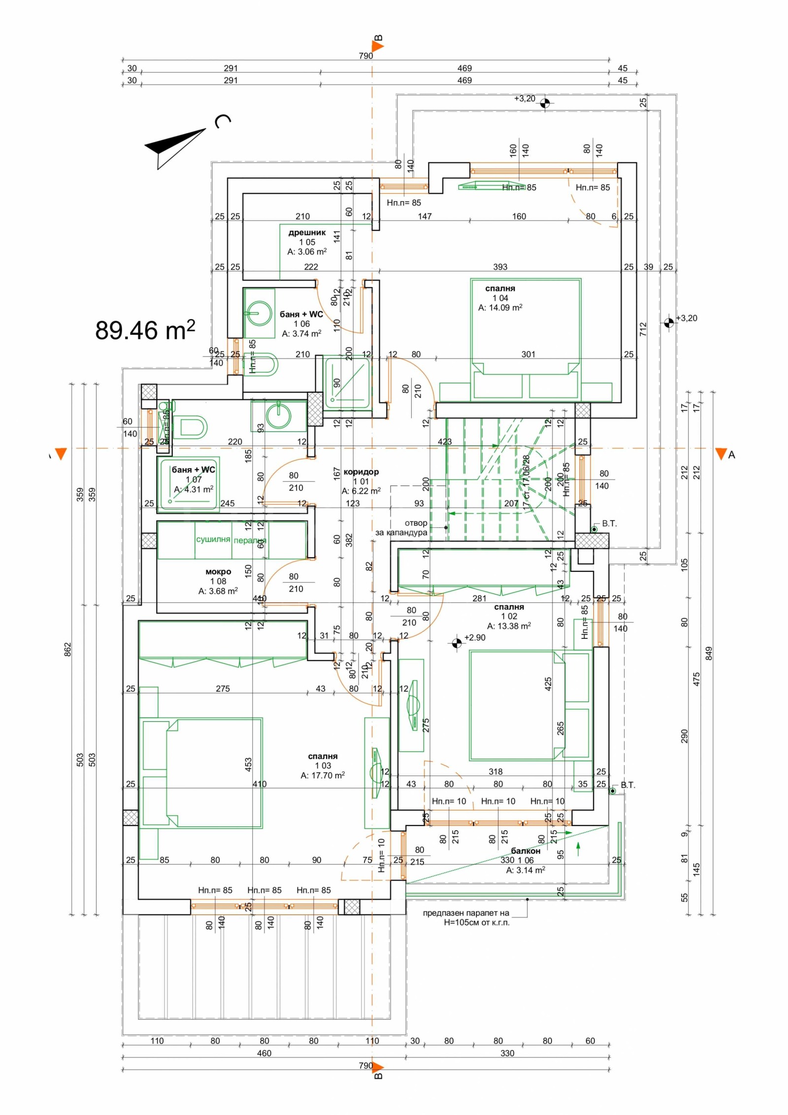 ������� ���� | Imot.bg � ����������� 13