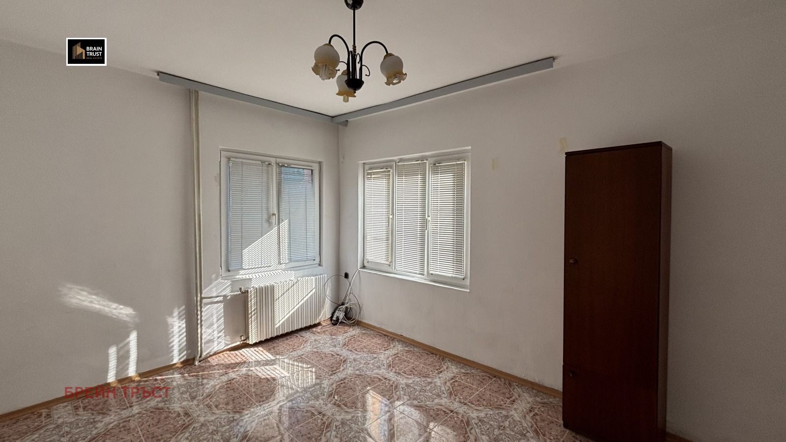 ������� ���� | Imot.bg � ����������� 6