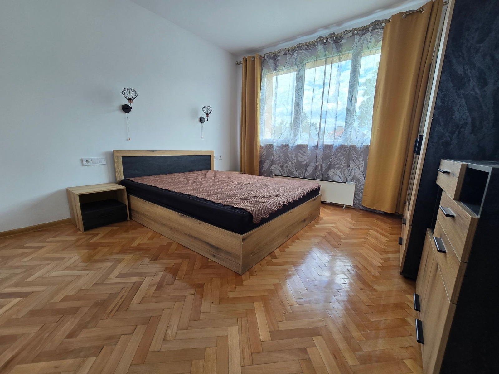 ������� ���� | Imot.bg � ����������� 1