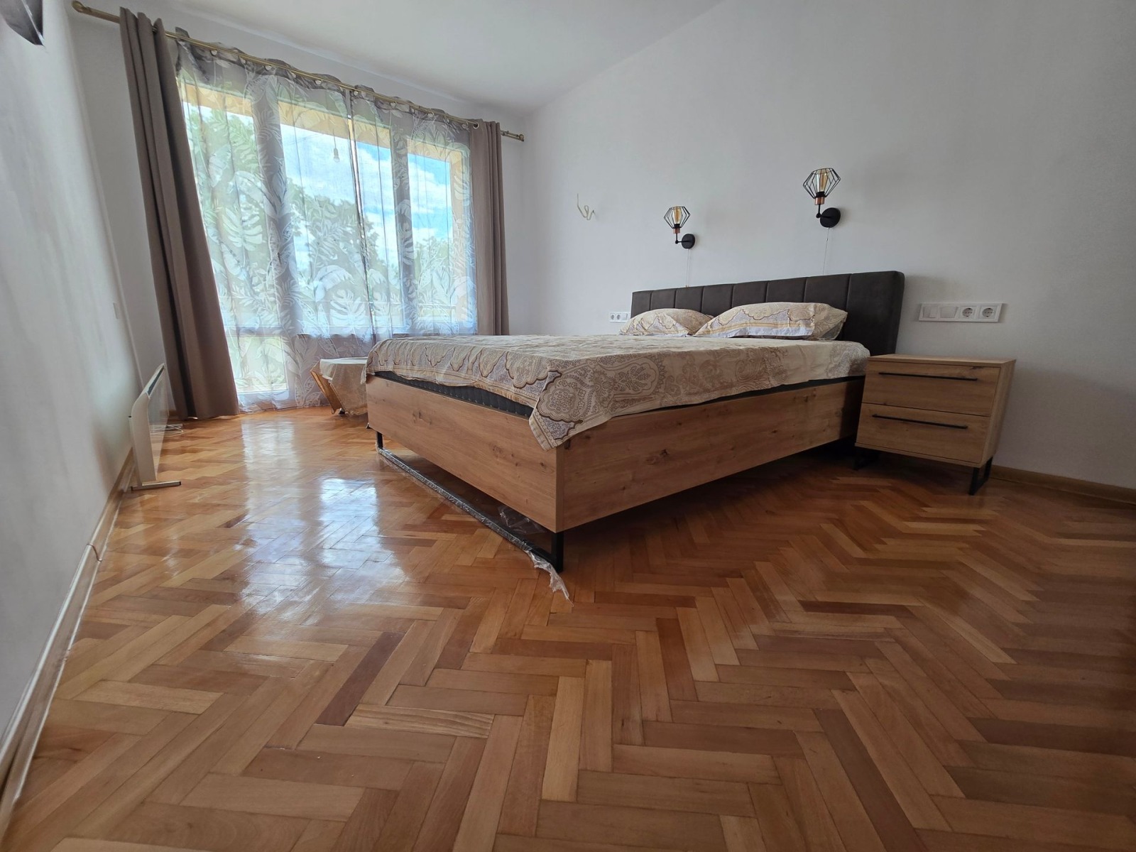 ������� ���� | Imot.bg � ����������� 4