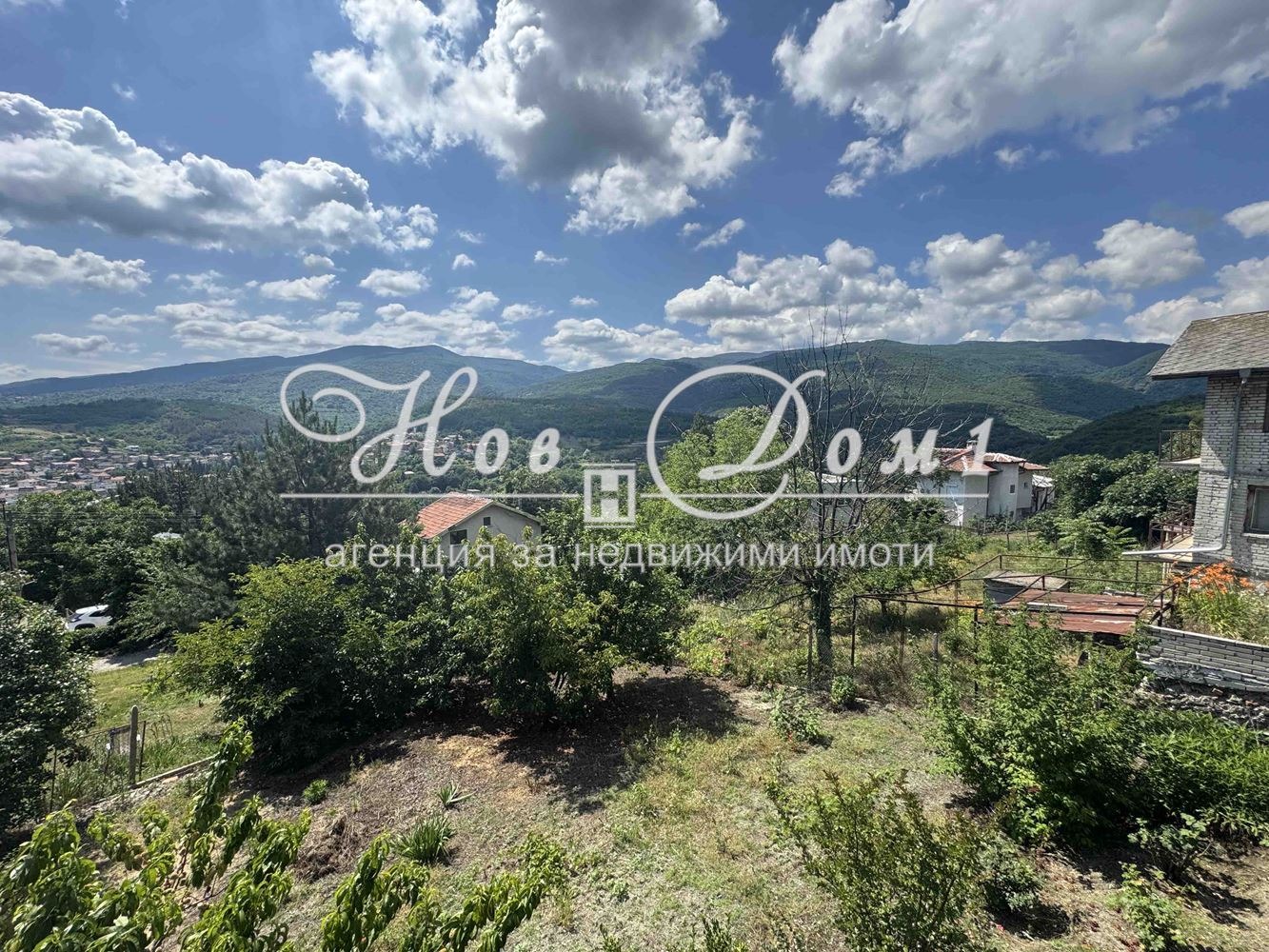 ������� ���� | Imot.bg � ����������� 3