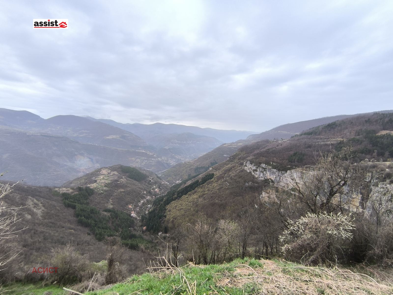 Продава ПАРЦЕЛ | Imot.bg — изображение 8