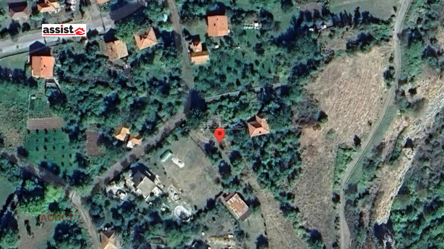 Продава ПАРЦЕЛ | Imot.bg — изображение 1