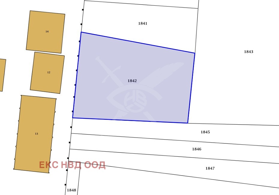 ������� ������ | Imot.bg � ����������� 1