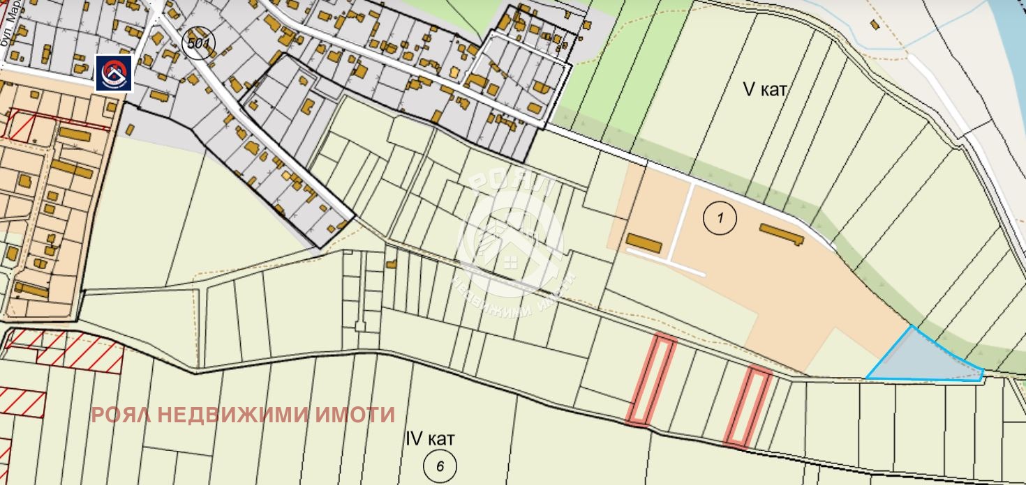 ������� ������ | Imot.bg � ����������� 2