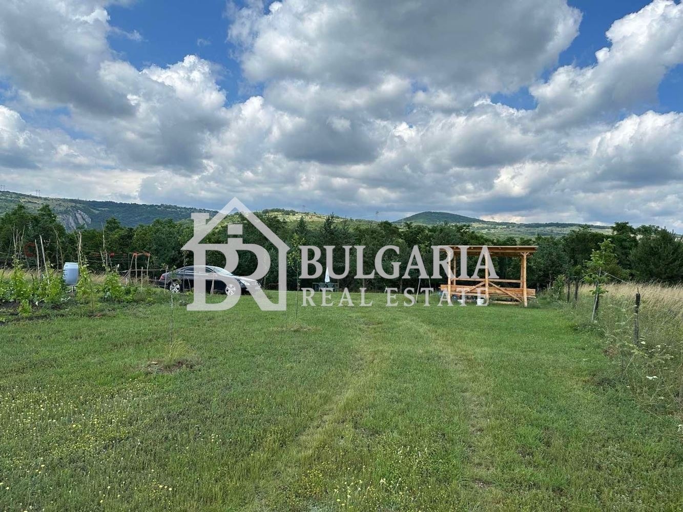 ������� ������ | Imot.bg � ����������� 3